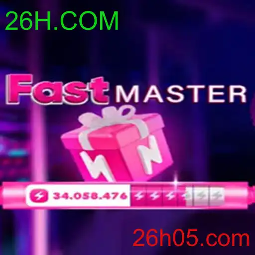FastMaster