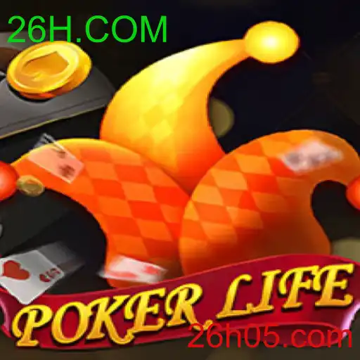 PokerLife